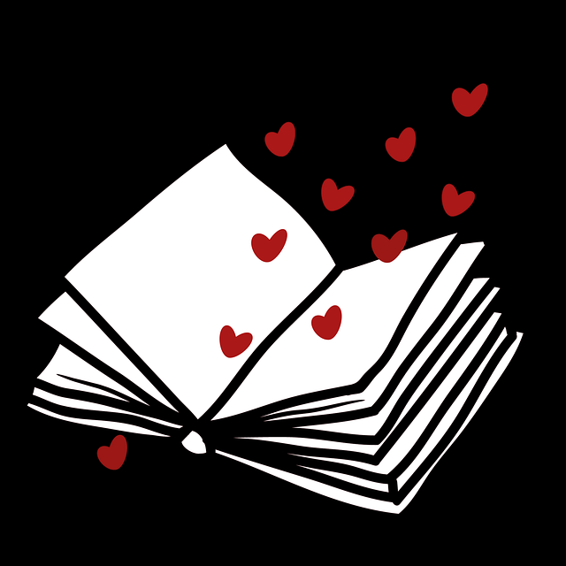 2022-01 麻豆app高能事件：粉丝文化全纪实