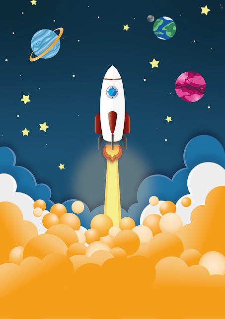 2016年吃瓜51新手教程全档案