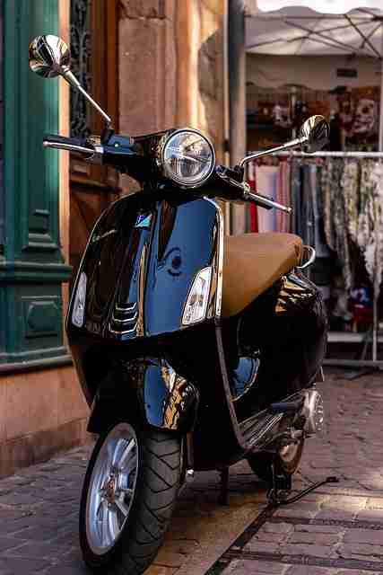 超详细！汤头条网页版黑科技全记录