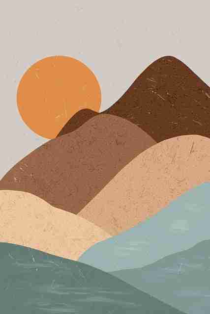 一文读懂糖心vlog专家点评,增长黑客懒人包