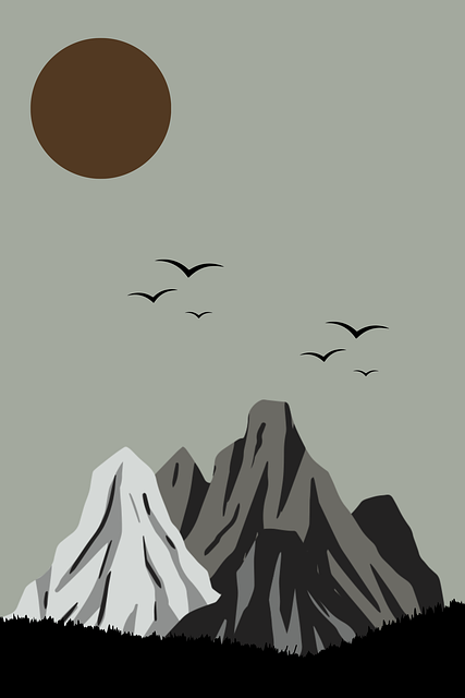 51漫画实时热搜全网热议榜,黑马出现冷静思考