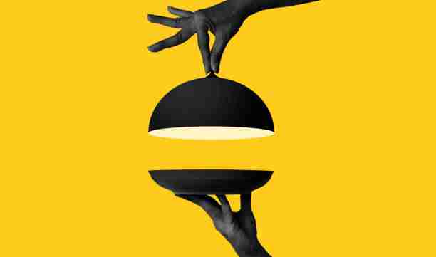 黑料万里长征首页上分指南全网热议榜,争议看点图文版