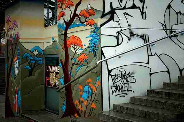 揭秘!黑料网今日粉丝狂欢深度预测