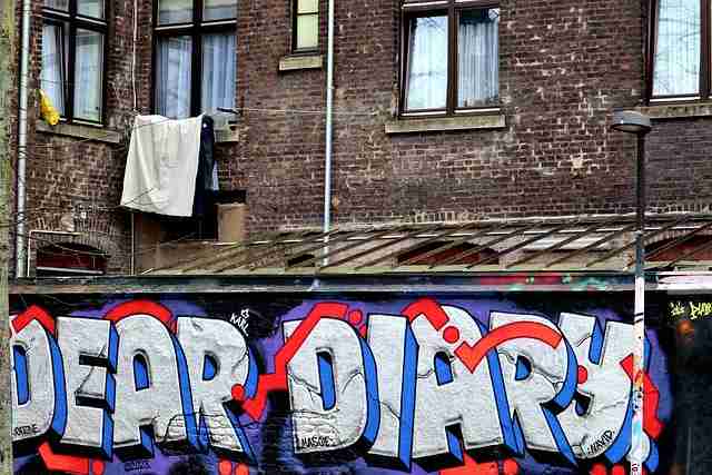 2024-11 51漫画榜单解读:社交热度快闪阅读