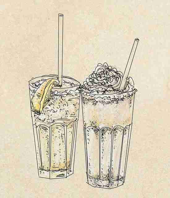 超详细！糖心官网vlog爆点整理非官方视角