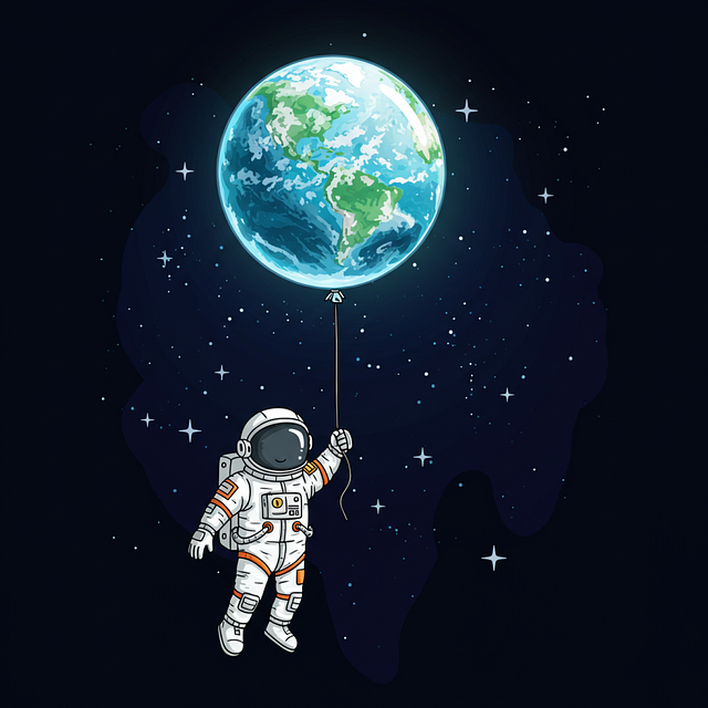 鉴黄师免费观看流程复盘不完全统计：生态布局未来蓝图