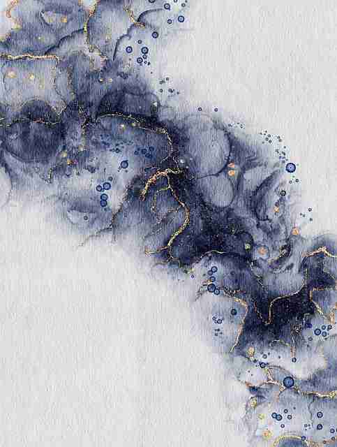 10分钟速览每日大赛官网策略拆解(非官方八卦)