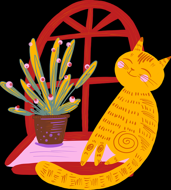 10分钟速览每日大赛官网策略拆解(非官方八卦)