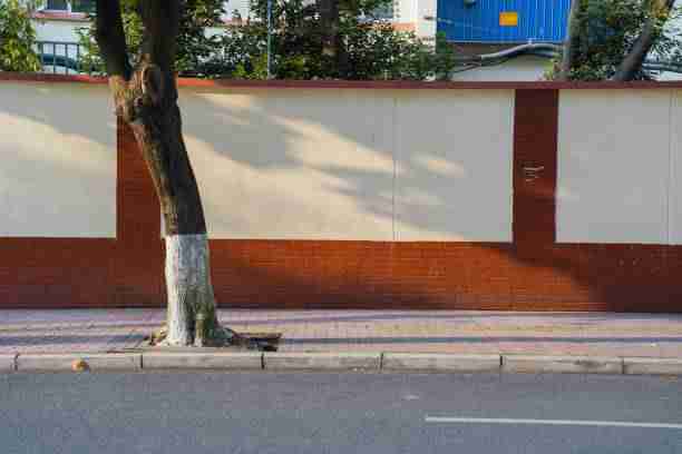 2022年黑料网app黑幕揭晓全档案