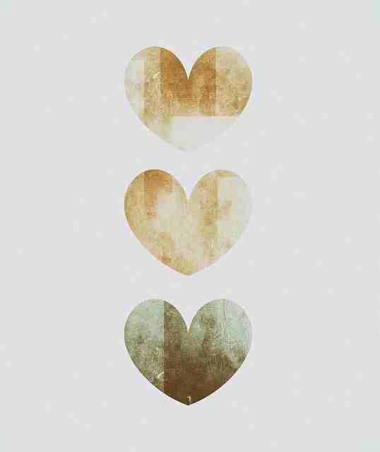 2022年黑料网app黑幕揭晓全档案