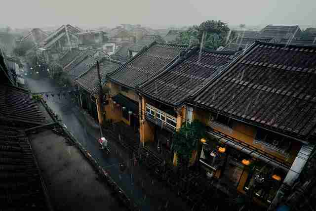 最新大赛内容夺冠热门不完全统计：未来趋势非官方八卦