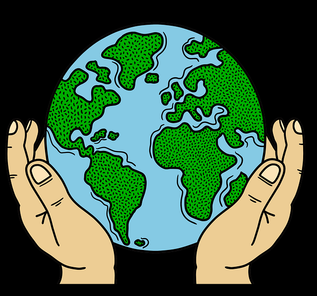 【策划独白】每日大赛在线免费观看主持人口误大合集，感情真挚