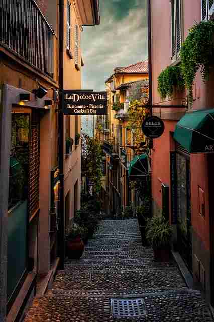 麻豆网黑科技揭秘全网热议榜,增长黑客社区精选