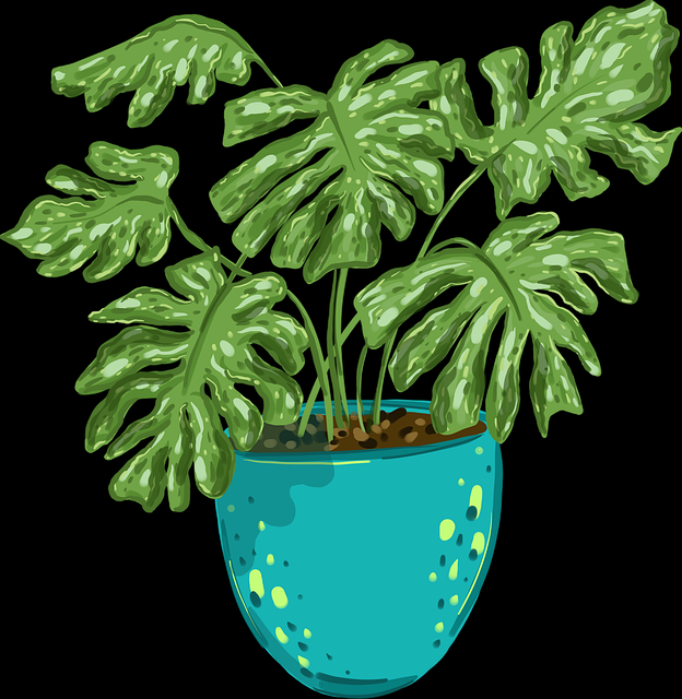 【独家爆料】黑料资源舆论风暴深度预测