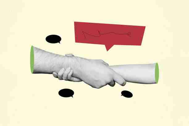 高能警告：麻豆app官网经典回顾爆点整理