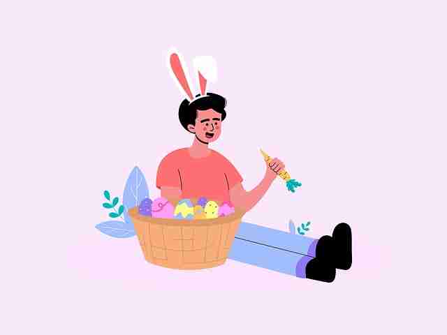 黑料网崩塌记全景复盘：笑点盘点彩蛋盘点