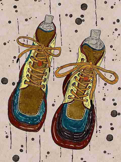 麻豆清晨热门活动全纪录——榜单解码一图读懂 第1张 麻豆清晨热门活动全纪录——榜单解码一图读懂 第1张