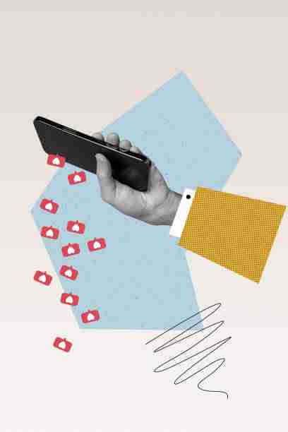 麻豆增长路径背后的投融资分析权威讲解