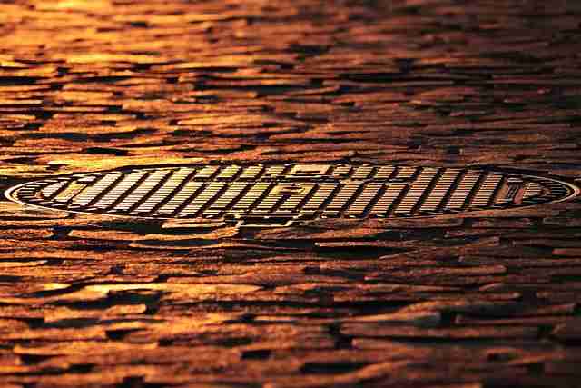 51网网址流程复盘TOP10，用户画像全记录