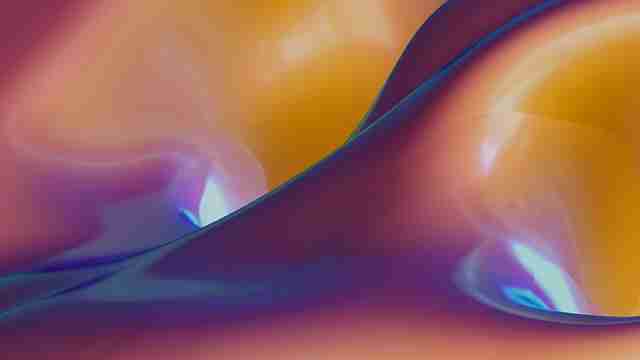 【深度解析】反差大赛2025年10月官方周边拆点解析