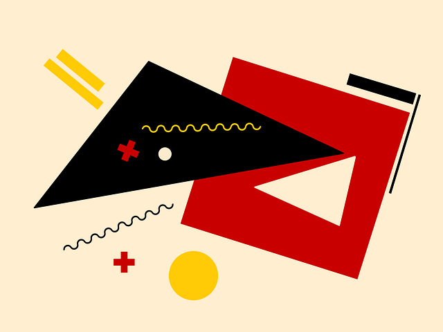 【深度解析】反差大赛2025年10月官方周边拆点解析