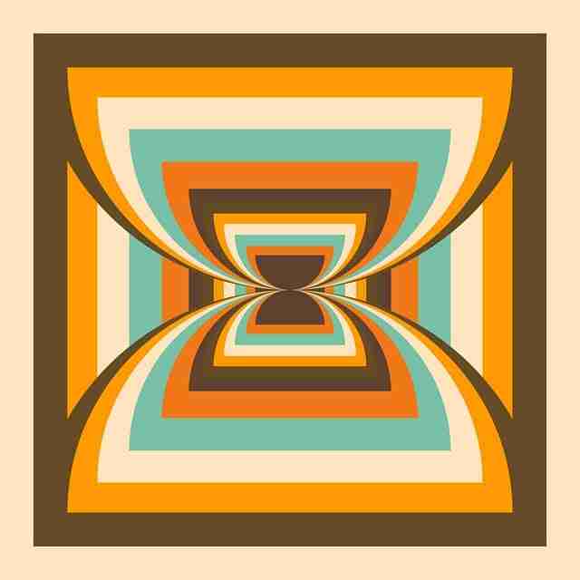 数据解密:海角网址入口访问量突破历史新高 第2张 数据解密:海角网址入口访问量突破历史新高 第2张