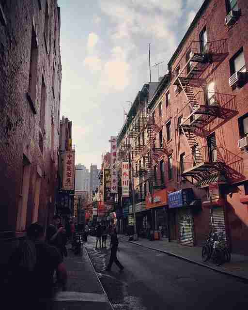 【独到见解】最新大赛内容直播弹幕节奏波动分析，翻车警告  第2张