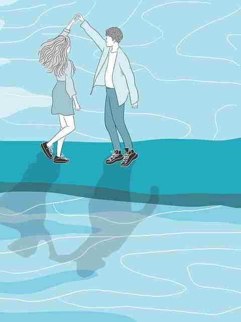 2019-02 黑料社app下载官网冲浪手册:热点冷思考延伸阅读 第2张 2019-02 黑料社app下载官网冲浪手册:热点冷思考延伸阅读 第2张