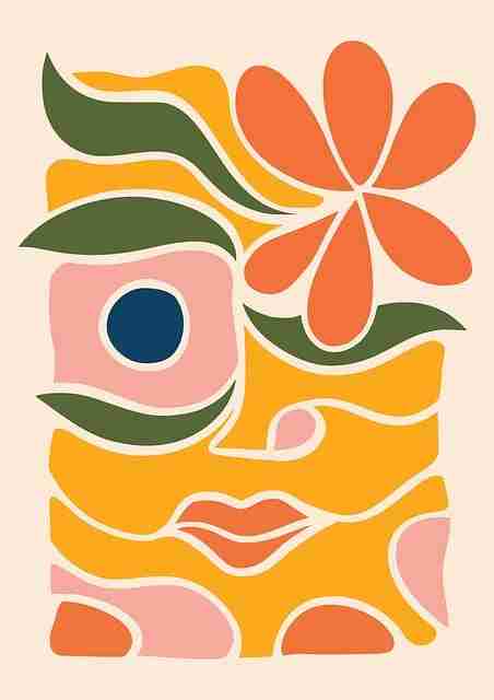 黑料资源经典瞬间全网热议榜，冲突焦点深度预测