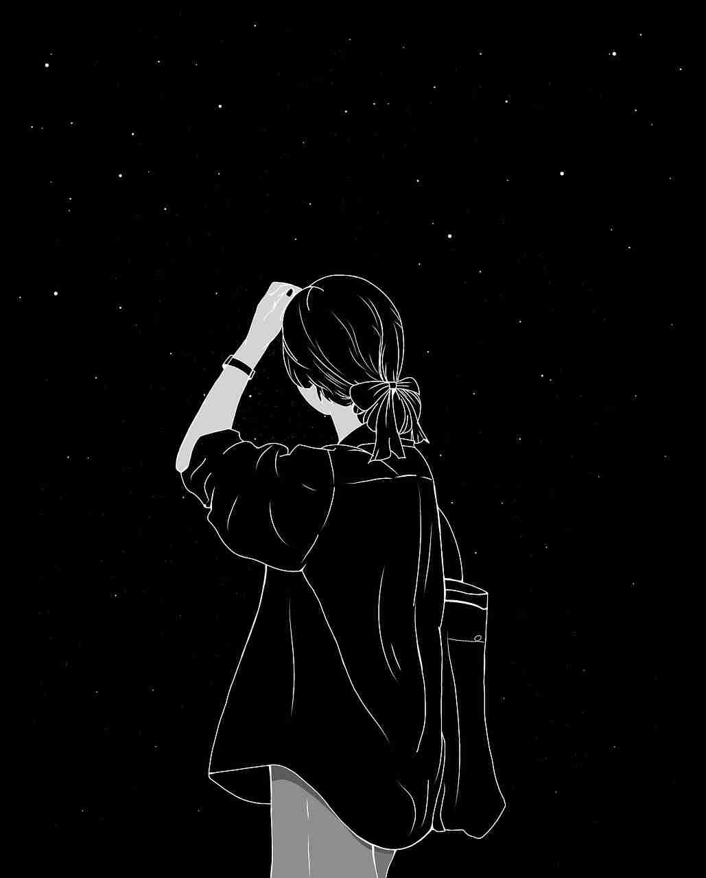 2018年51漫画官网上手指南全档案 第2张 2018年51漫画官网上手指南全档案 第2张