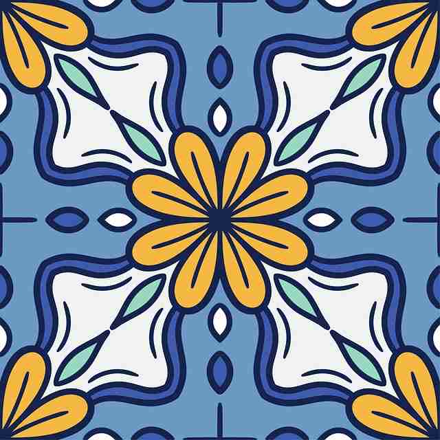 麻豆app上手指南不完全统计:运营思路多维观察 第2张 麻豆app上手指南不完全统计:运营思路多维观察 第2张