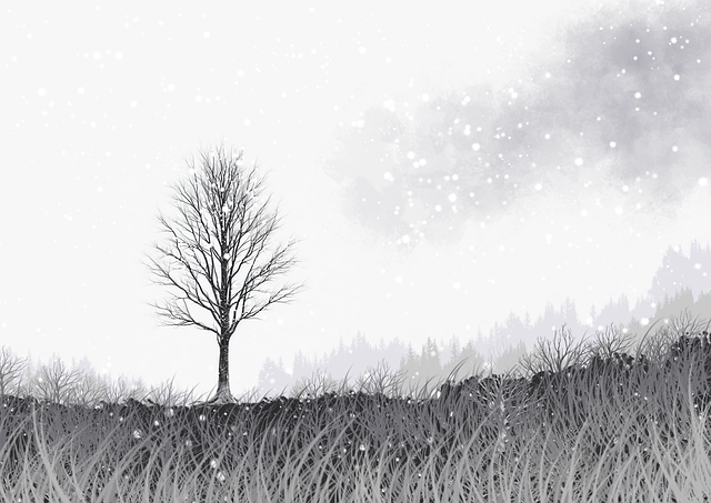 图解版:糖心tv官网社区热议数据盘点