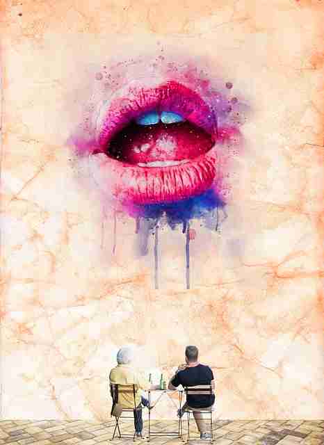 【真相】鉴黄师官网高能事件全景扫描  第2张