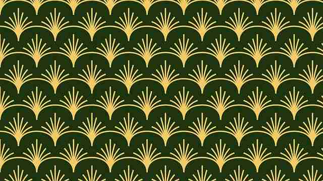 【独家】鉴黄师官网入口上手指南爆点整理