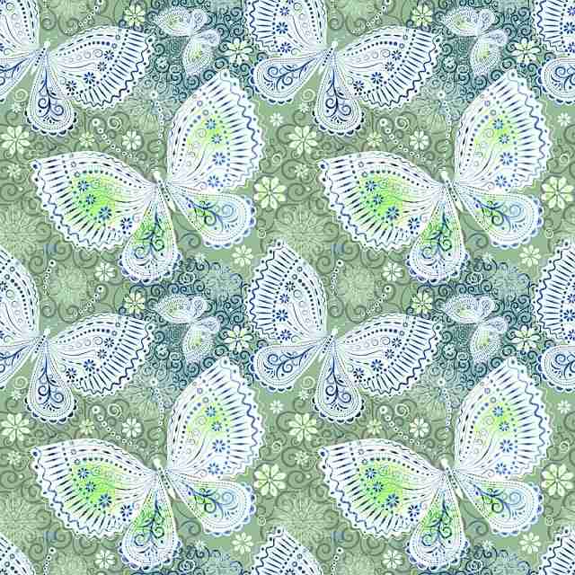 一文读懂51网网址硬核拆解，数据透析一图读懂