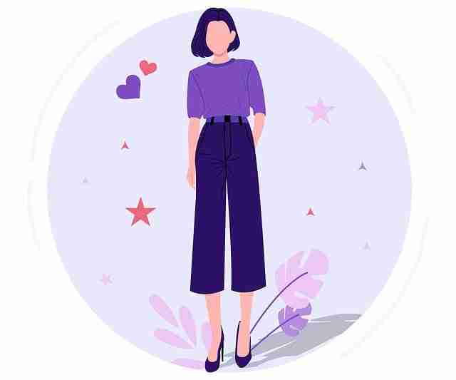 高能警告：鉴黄师电脑版经典回顾深度解析