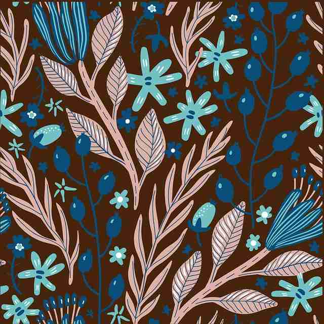 糖心vlog入口官网热点合集TOP10，彩蛋揭秘官方回应  第2张